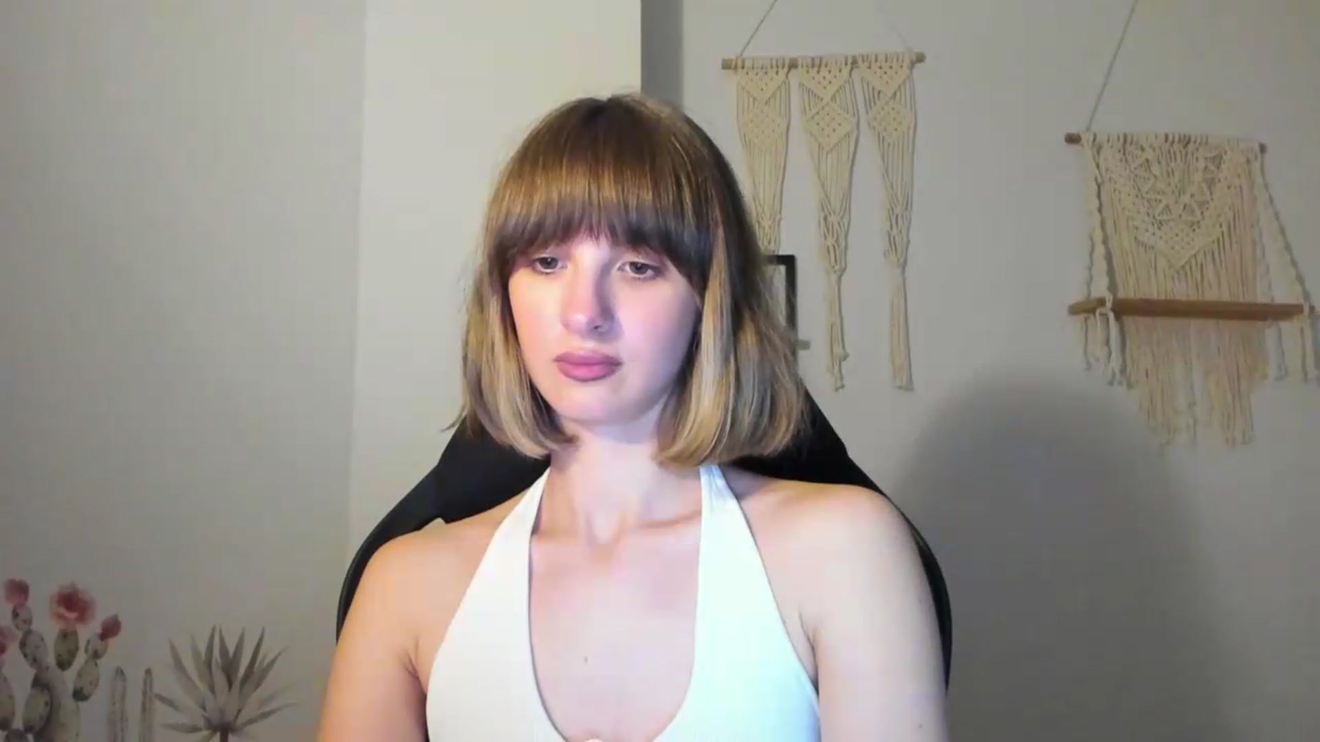 Gallery image thumbnail from WhoIsSofi's myfreecams stream on, 07/06/2026, 22:58 image 5 of 20