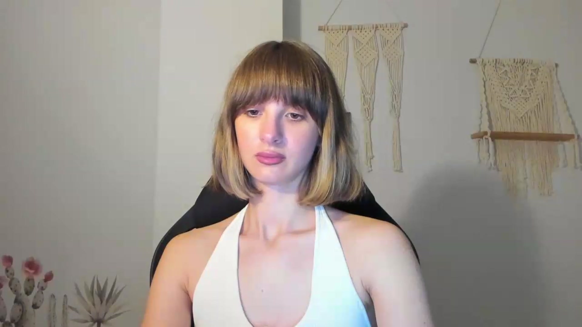 Gallery image thumbnail from WhoIsSofi's myfreecams stream on, 07/06/2026, 22:58 image 10 of 20