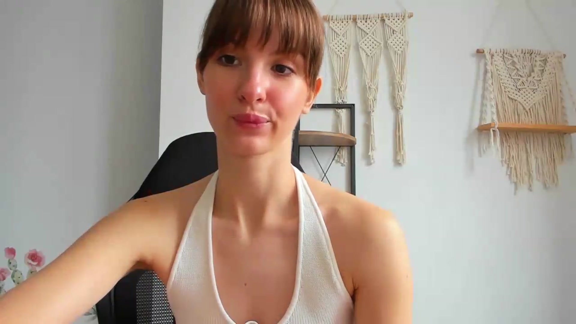Gallery image thumbnail from WhoIsSofi's myfreecams stream on, 07/08/2026, 12:38 image 11 of 20