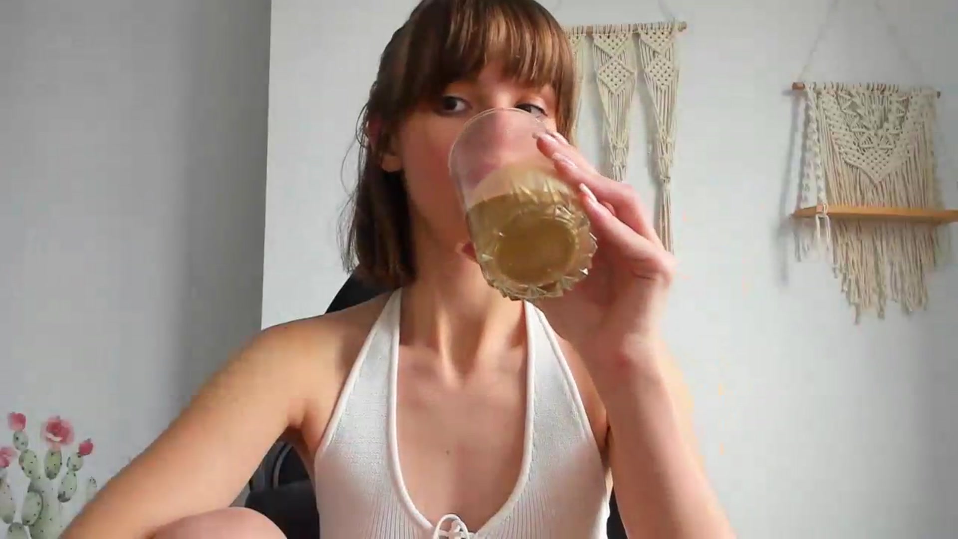 Gallery image thumbnail from WhoIsSofi's myfreecams stream on, 07/08/2026, 13:18 image 15 of 20