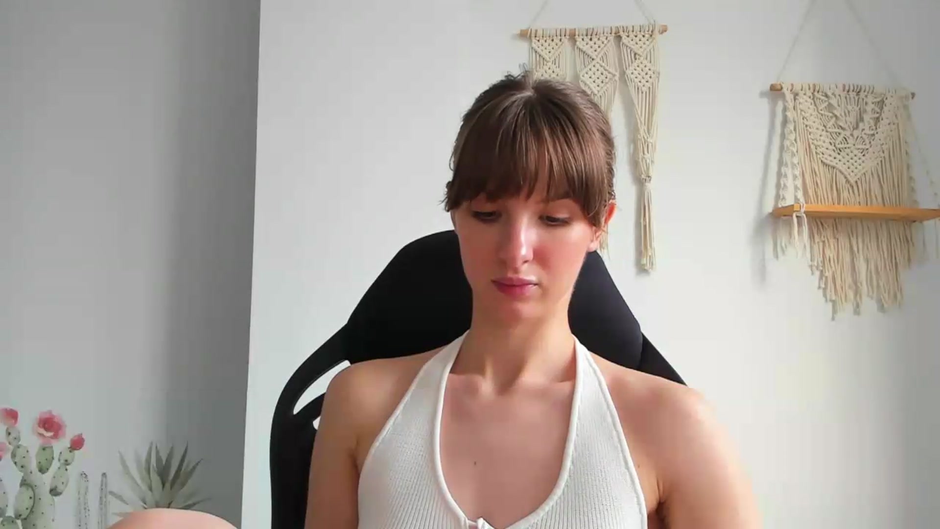 Gallery image thumbnail from WhoIsSofi's myfreecams stream on, 07/08/2026, 15:04 image 10 of 20