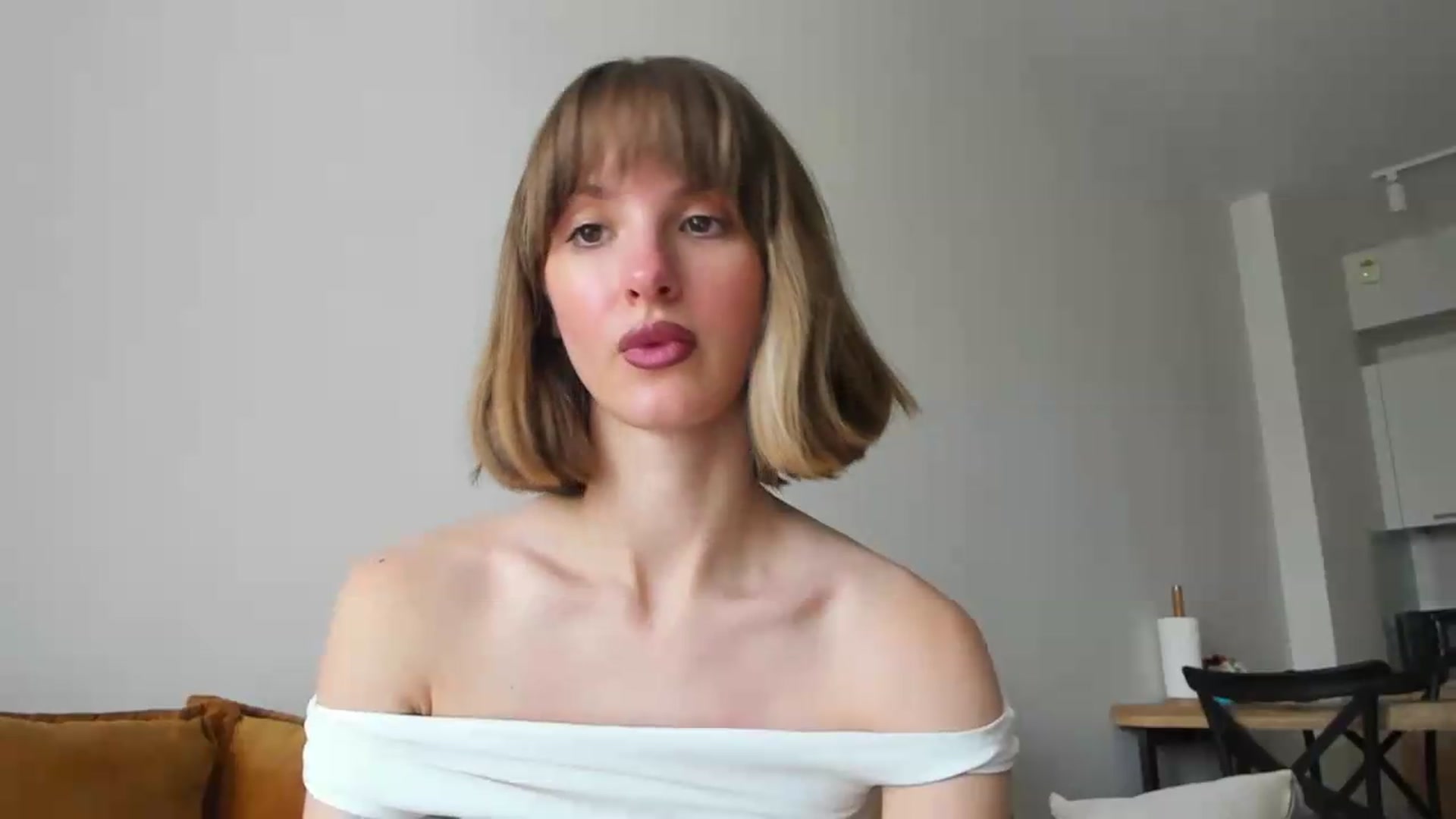 Gallery image thumbnail from WhoIsSofi's myfreecams stream on, 07/10/2026, 11:56 image 19 of 20