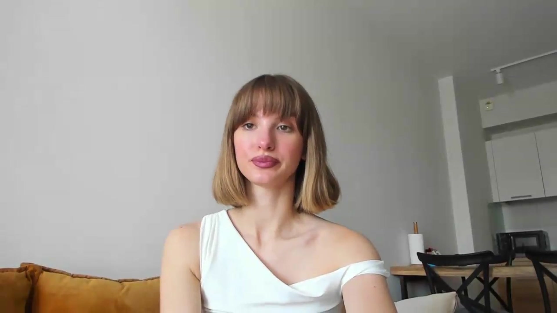 Gallery image thumbnail from WhoIsSofi's myfreecams stream on, 07/10/2026, 11:56 image 12 of 20