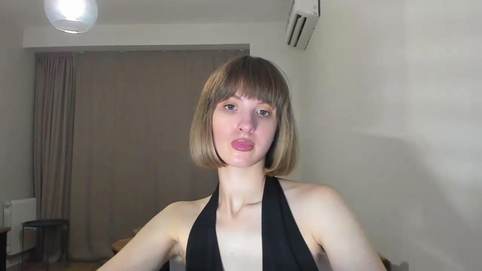 Gallery image thumbnail from WhoIsSofi's myfreecams stream on, 07/10/2026, 19:42 image 10 of 20