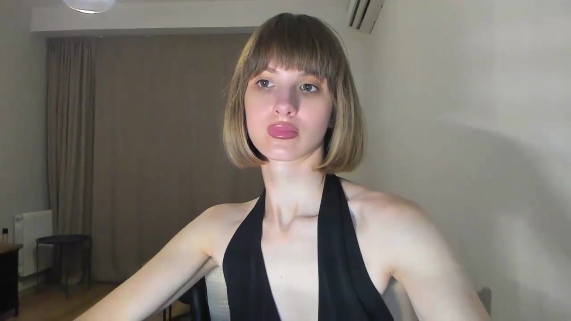 Gallery image thumbnail from WhoIsSofi's myfreecams stream on, 07/10/2026, 19:42 image 8 of 20