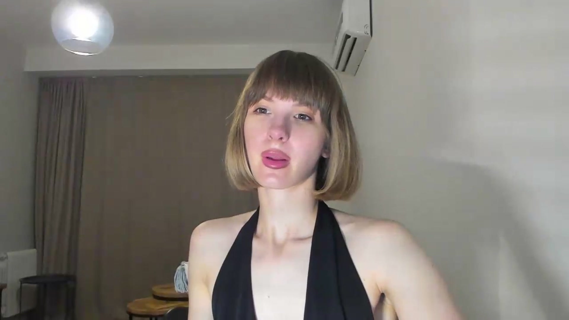 Gallery image thumbnail from WhoIsSofi's myfreecams stream on, 07/10/2026, 19:42 image 7 of 20