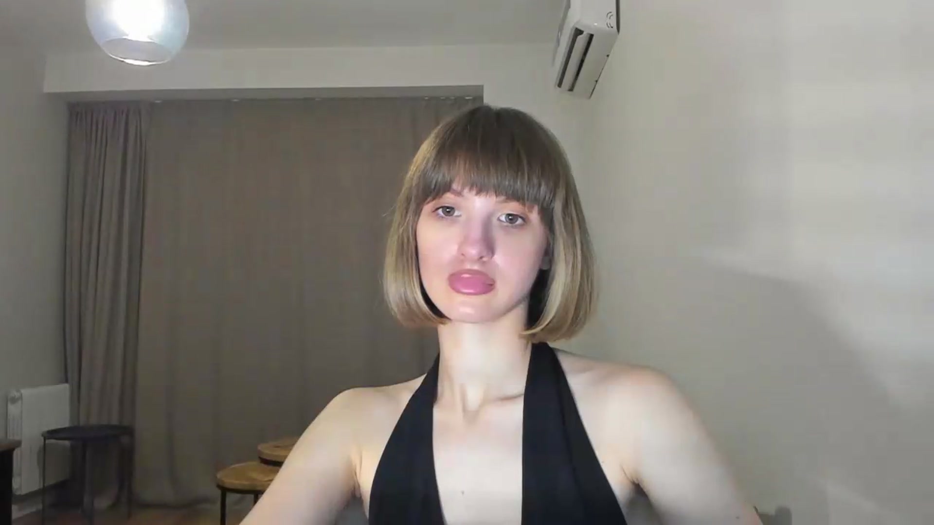 Gallery image thumbnail from WhoIsSofi's myfreecams stream on, 07/10/2026, 19:42 image 20 of 20