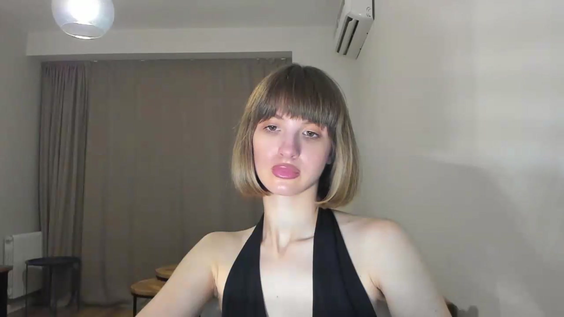 Gallery image thumbnail from WhoIsSofi's myfreecams stream on, 07/10/2026, 19:42 image 18 of 20
