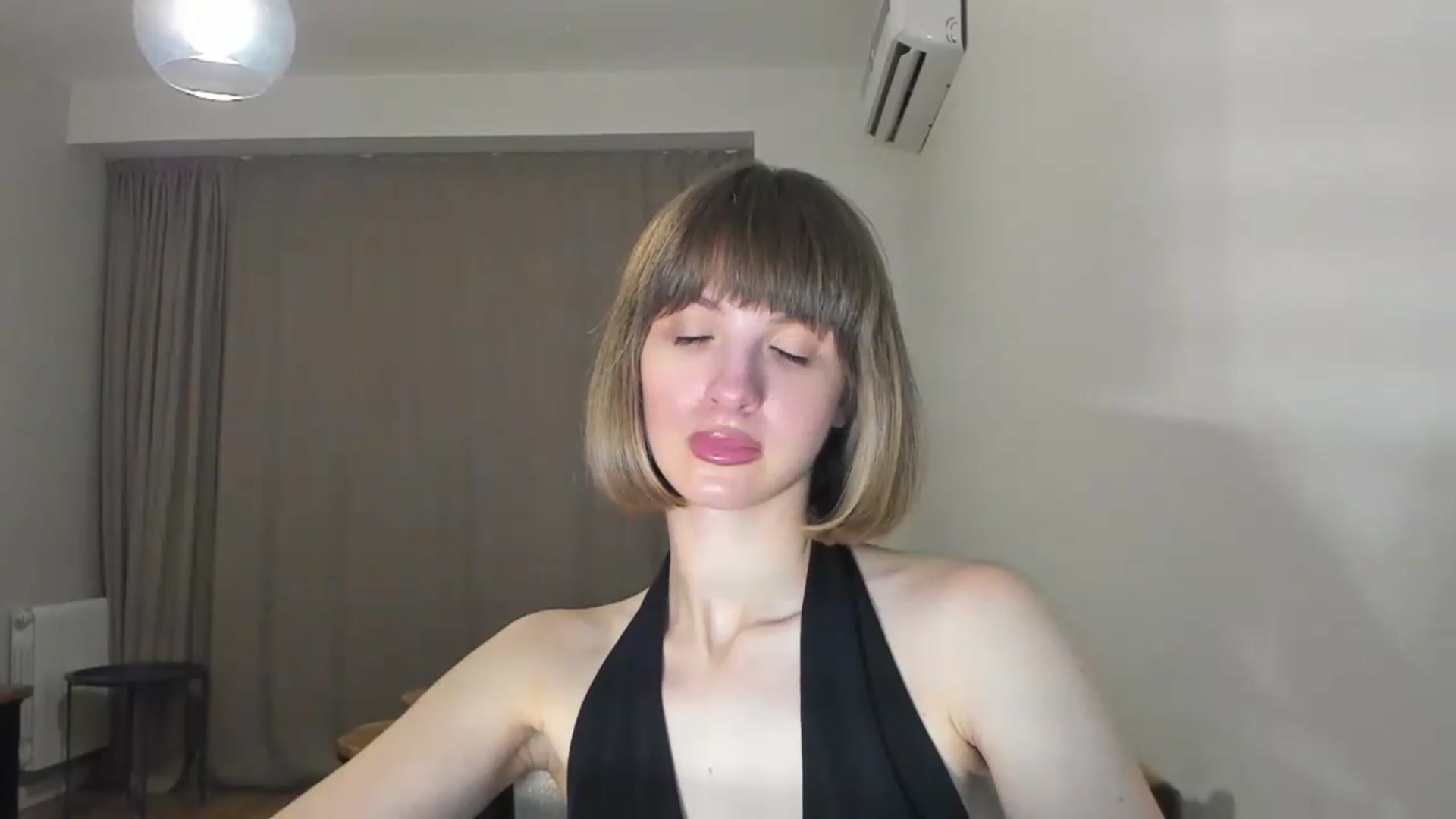 Gallery image thumbnail from WhoIsSofi's myfreecams stream on, 07/10/2026, 19:42 image 13 of 20