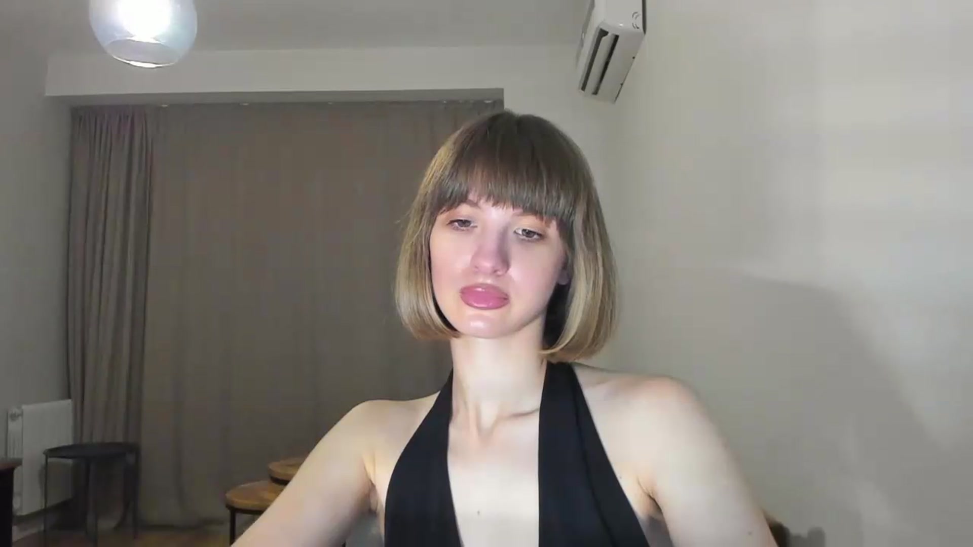 Gallery image thumbnail from WhoIsSofi's myfreecams stream on, 07/10/2026, 19:42 image 17 of 20