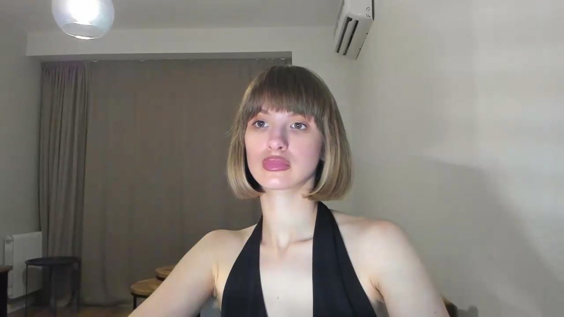 Gallery image thumbnail from WhoIsSofi's myfreecams stream on, 07/10/2026, 19:42 image 19 of 20