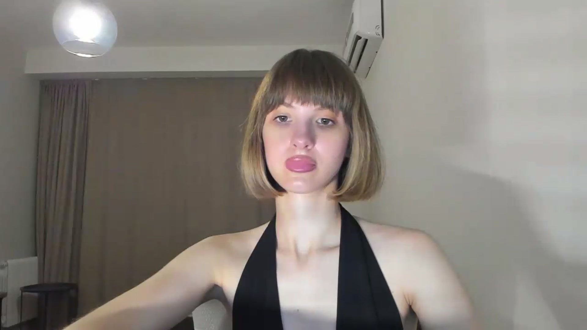 Gallery image thumbnail from WhoIsSofi's myfreecams stream on, 07/10/2026, 19:42 image 3 of 20