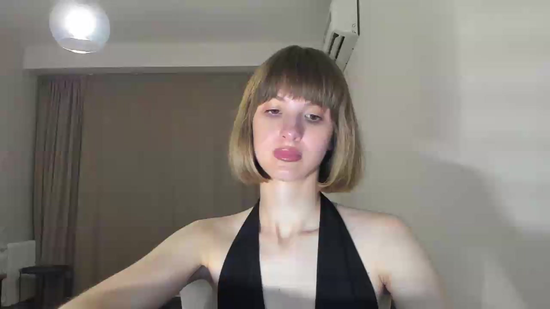Gallery image thumbnail from WhoIsSofi's myfreecams stream on, 07/10/2026, 19:42 image 2 of 20