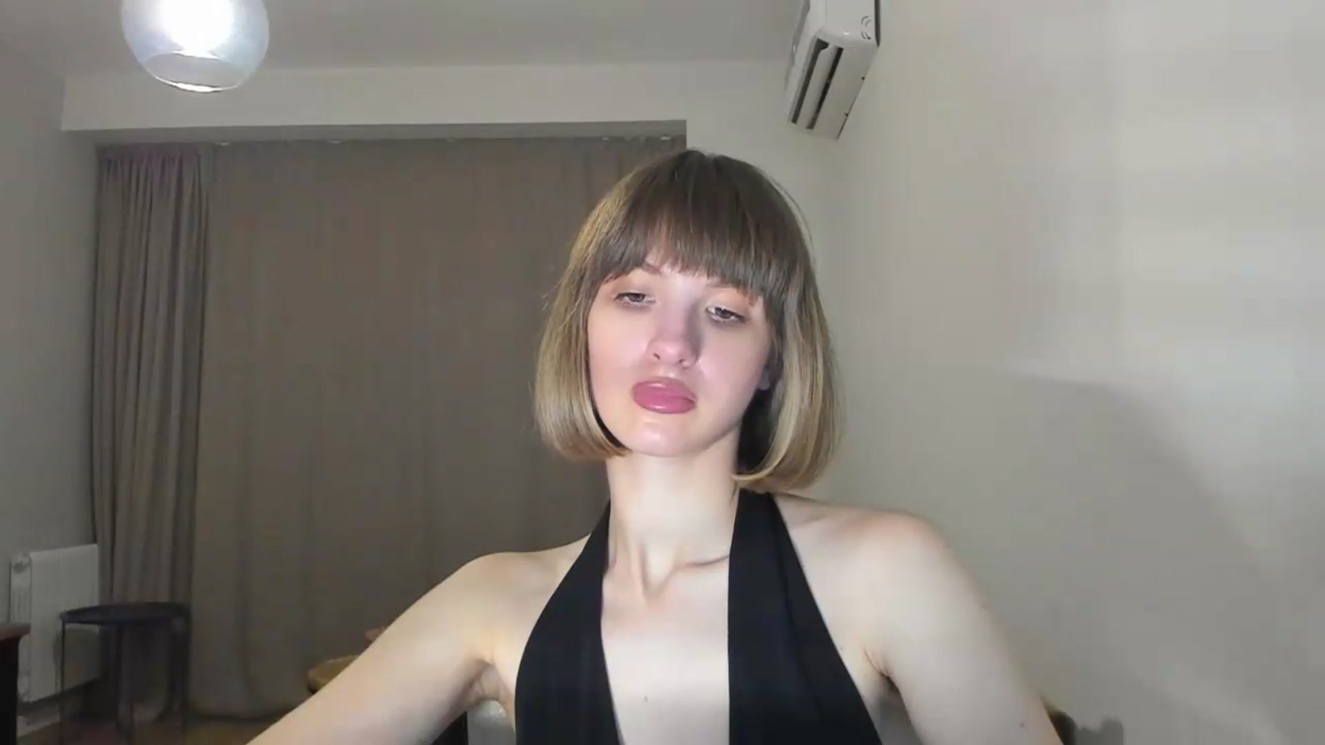 Gallery image thumbnail from WhoIsSofi's myfreecams stream on, 07/10/2026, 19:42 image 11 of 20