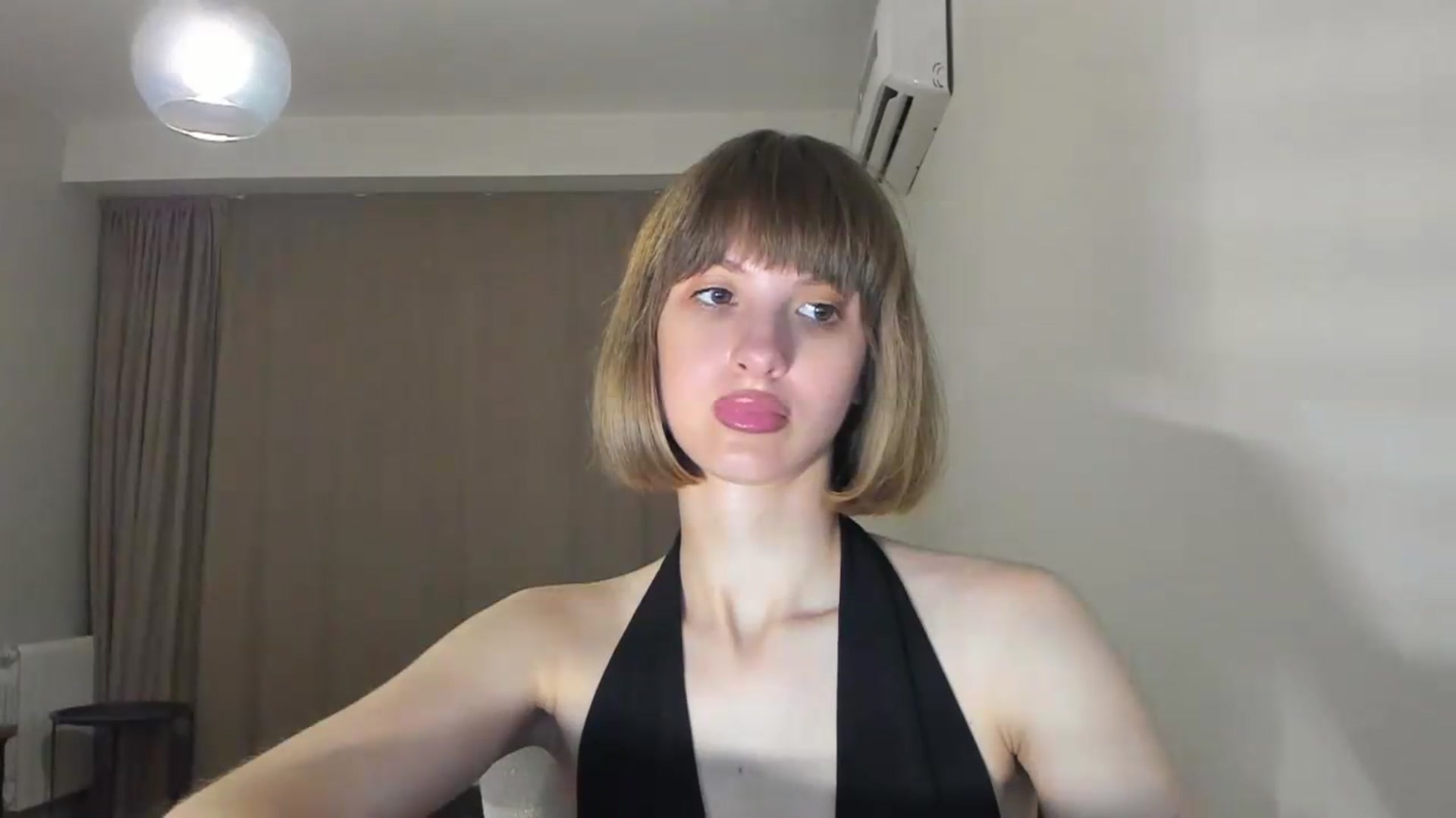Gallery image thumbnail from WhoIsSofi's myfreecams stream on, 07/10/2026, 19:42 image 5 of 20