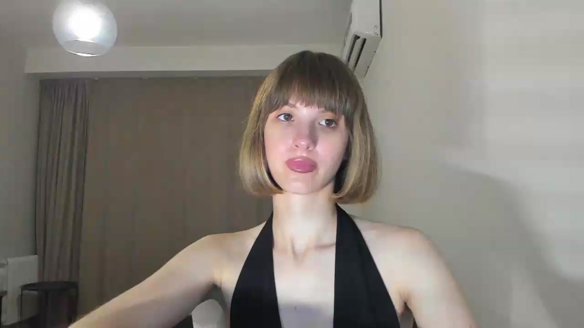 Gallery image thumbnail from WhoIsSofi's myfreecams stream on, 07/10/2026, 19:42 image 1 of 20
