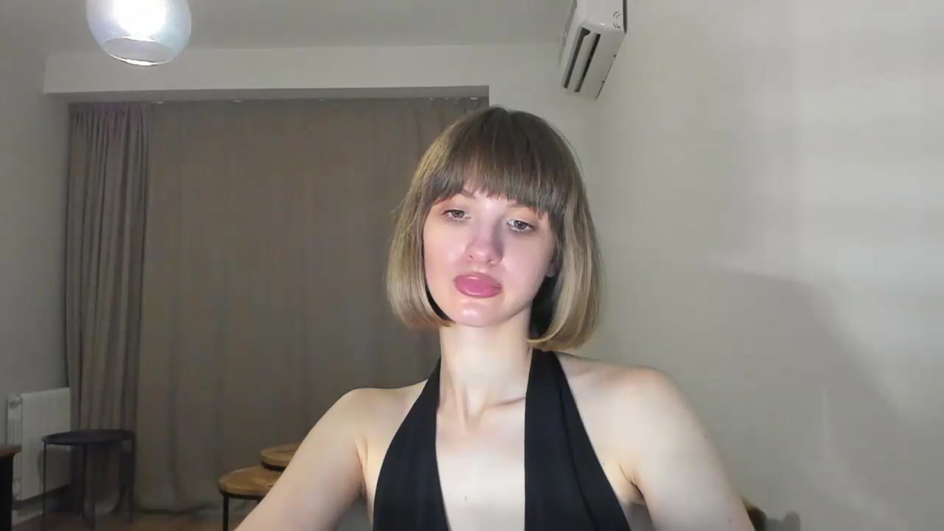 Gallery image thumbnail from WhoIsSofi's myfreecams stream on, 07/10/2026, 19:42 image 16 of 20