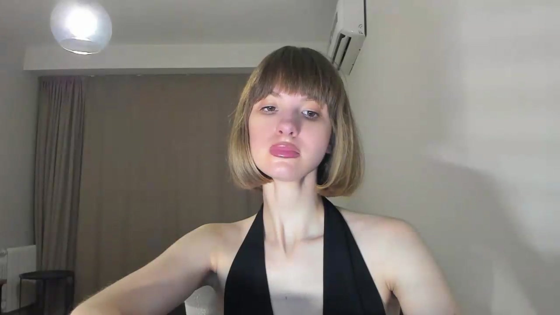 Gallery image thumbnail from WhoIsSofi's myfreecams stream on, 07/10/2026, 19:42 image 6 of 20