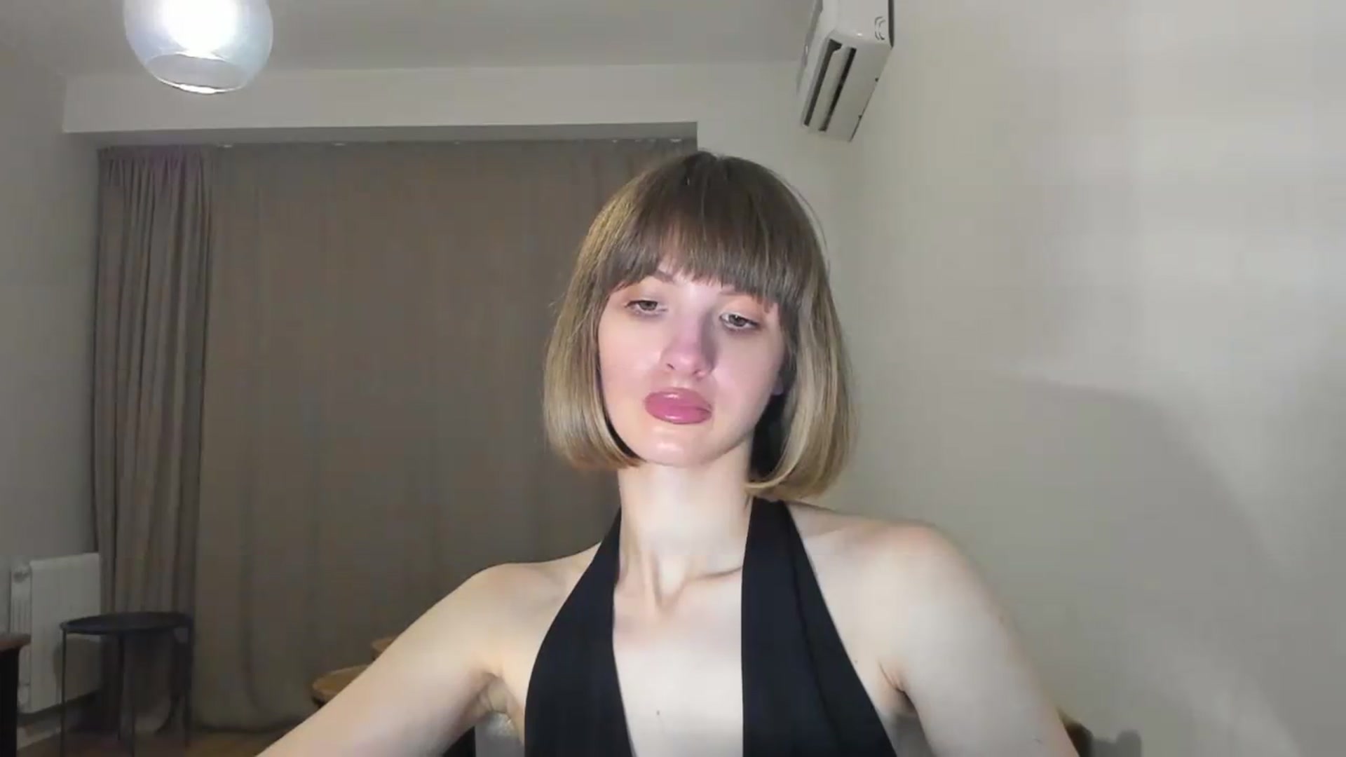 Gallery image thumbnail from WhoIsSofi's myfreecams stream on, 07/10/2026, 19:42 image 12 of 20