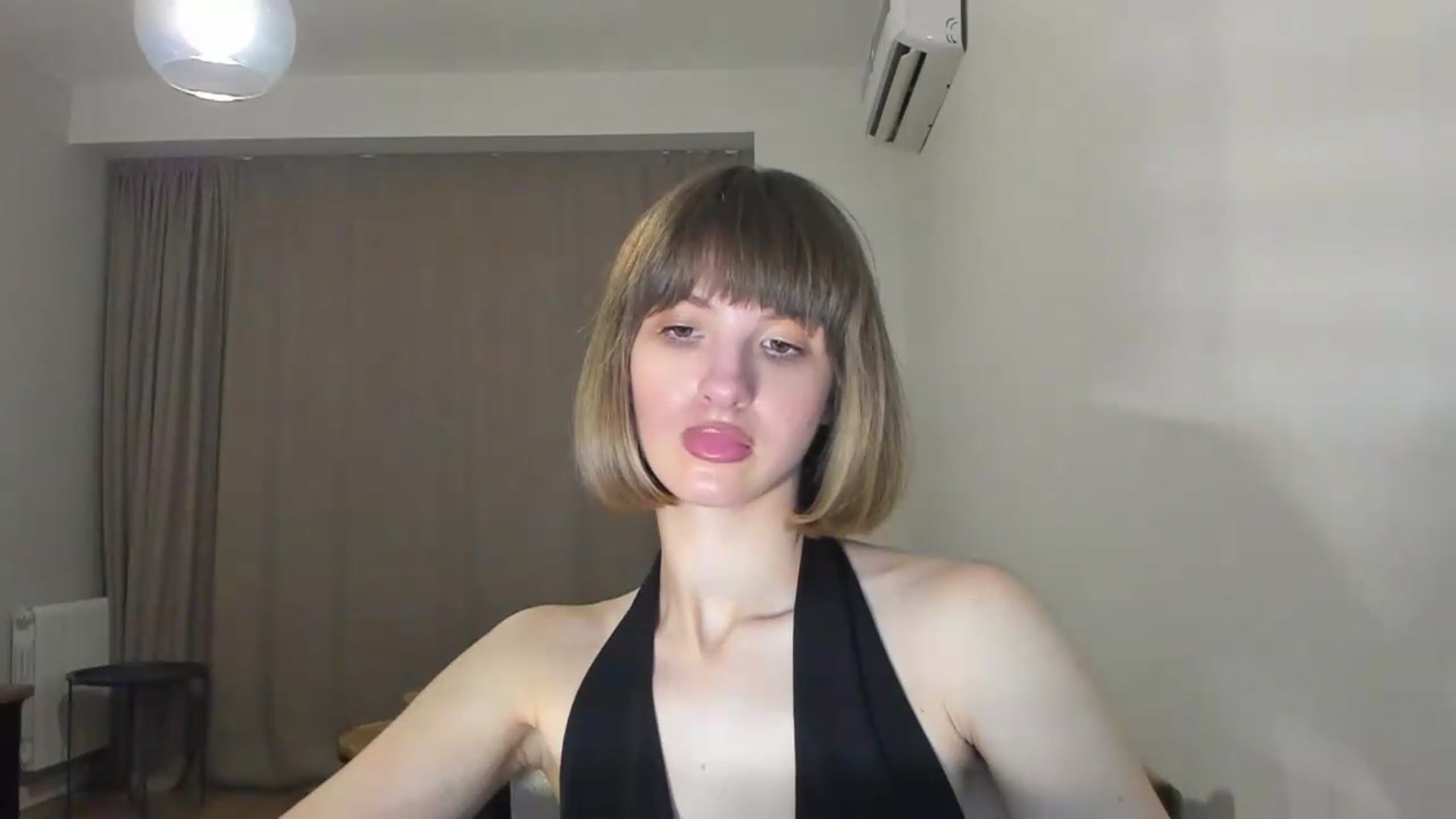 Gallery image thumbnail from WhoIsSofi's myfreecams stream on, 07/10/2026, 19:42 image 9 of 20