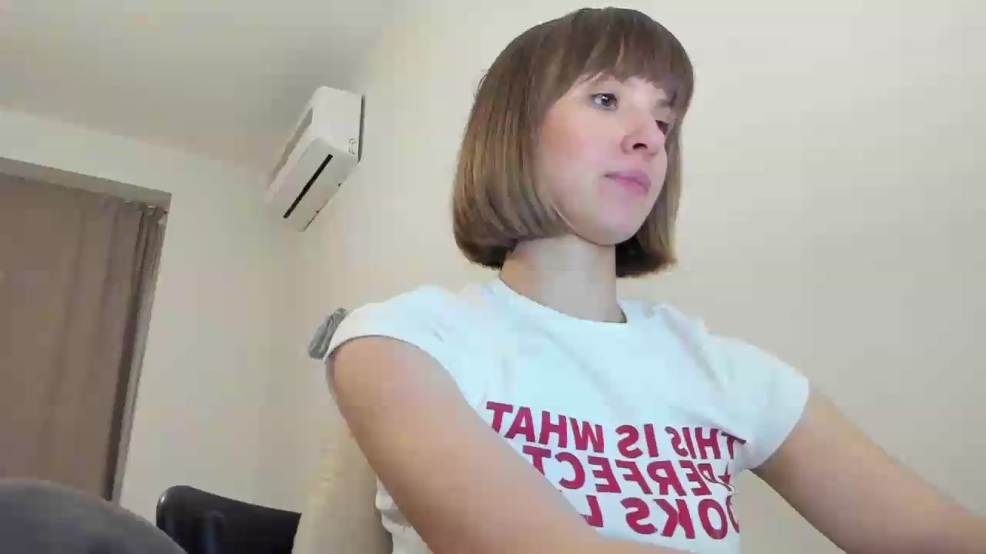 Gallery image thumbnail from WhoIsSofi's myfreecams stream on, 07/11/2026, 23:15 image 1 of 20