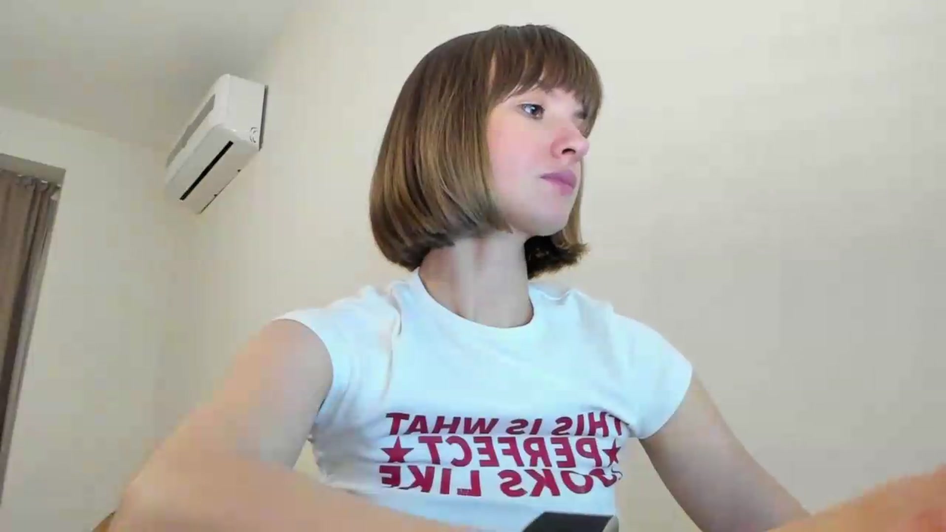 Gallery image thumbnail from WhoIsSofi's myfreecams stream on, 07/11/2026, 23:15 image 20 of 20
