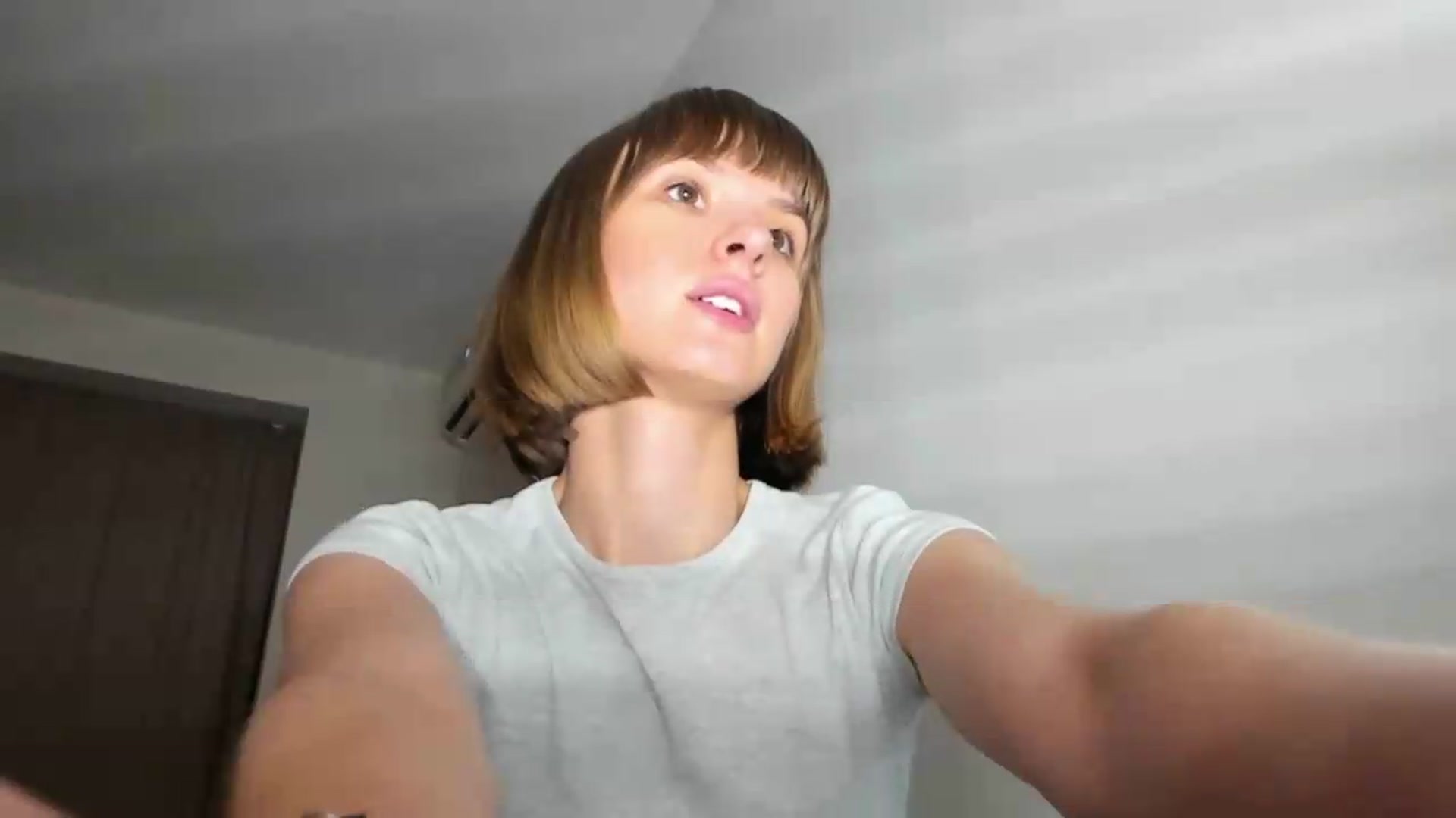 Gallery image thumbnail from WhoIsSofi's myfreecams stream on, 07/12/2026, 21:37 image 17 of 20