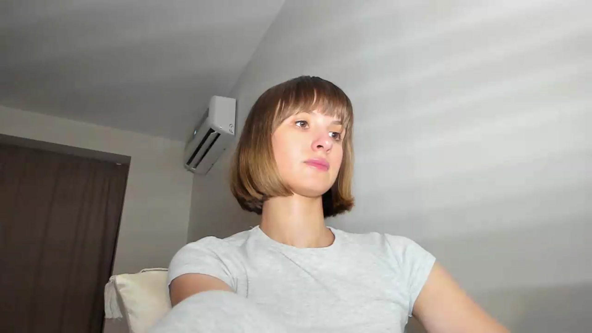 Gallery image thumbnail from WhoIsSofi's myfreecams stream on, 07/12/2026, 21:37 image 9 of 20