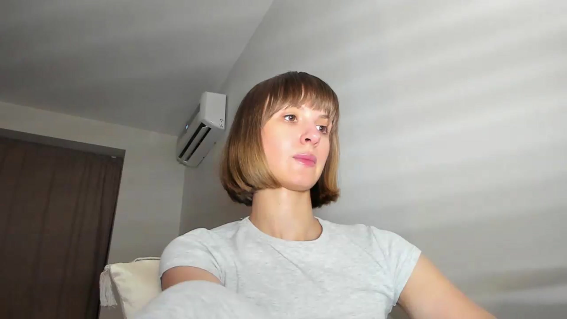 Gallery image thumbnail from WhoIsSofi's myfreecams stream on, 07/12/2026, 21:37 image 12 of 20