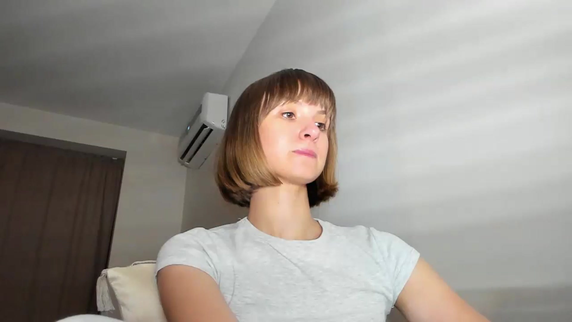 Gallery image thumbnail from WhoIsSofi's myfreecams stream on, 07/12/2026, 21:37 image 8 of 20