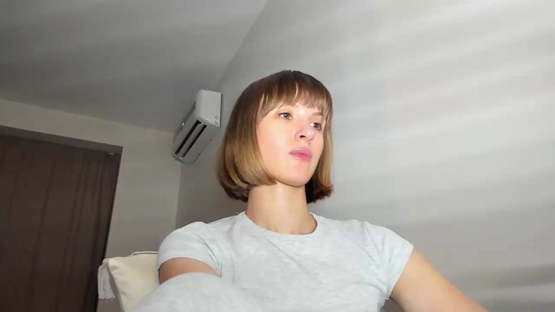 Gallery image thumbnail from WhoIsSofi's myfreecams stream on, 07/12/2026, 21:37 image 11 of 20