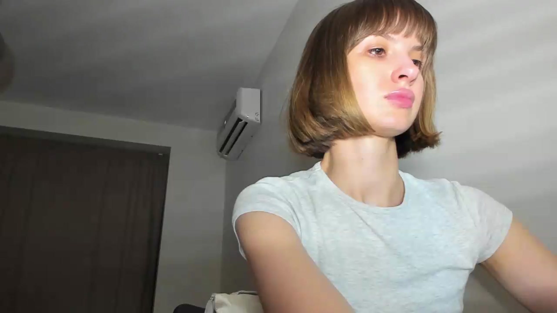 Gallery image thumbnail from WhoIsSofi's myfreecams stream on, 07/12/2026, 23:01 image 15 of 20