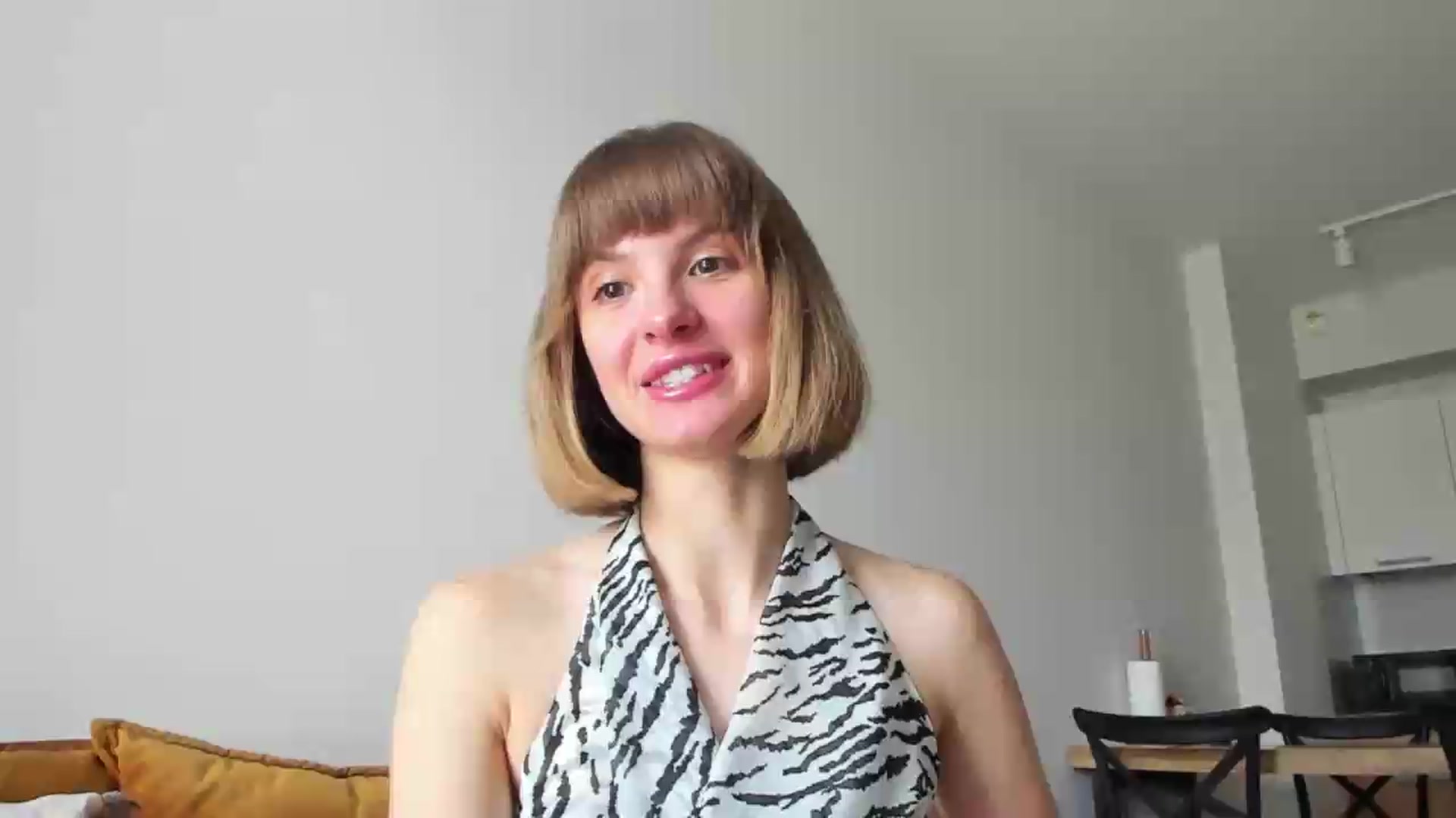 Gallery image thumbnail from WhoIsSofi's myfreecams stream on, 07/14/2026, 11:59 image 1 of 20