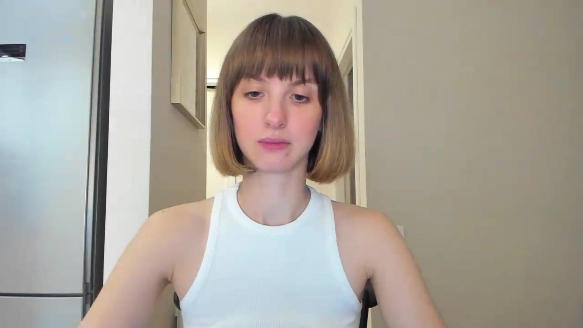 Gallery image thumbnail from WhoIsSofi's myfreecams stream on, 07/22/2026, 22:41 image 10 of 20