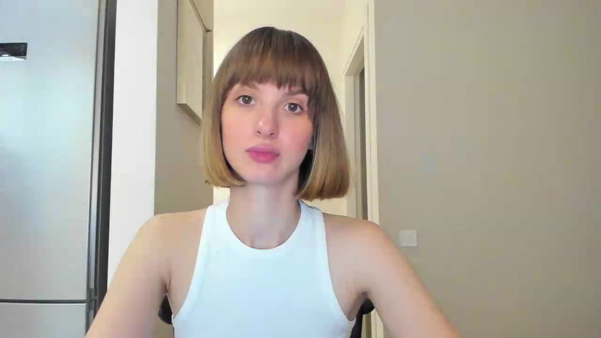 Gallery image thumbnail from WhoIsSofi's myfreecams stream on, 07/22/2026, 22:41 image 5 of 20
