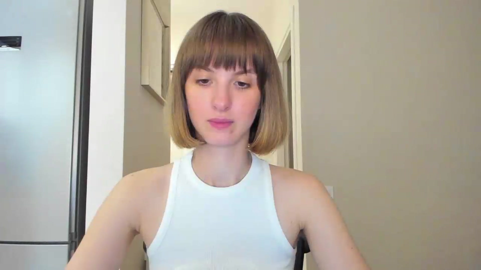 Gallery image thumbnail from WhoIsSofi's myfreecams stream on, 07/22/2026, 22:41 image 11 of 20