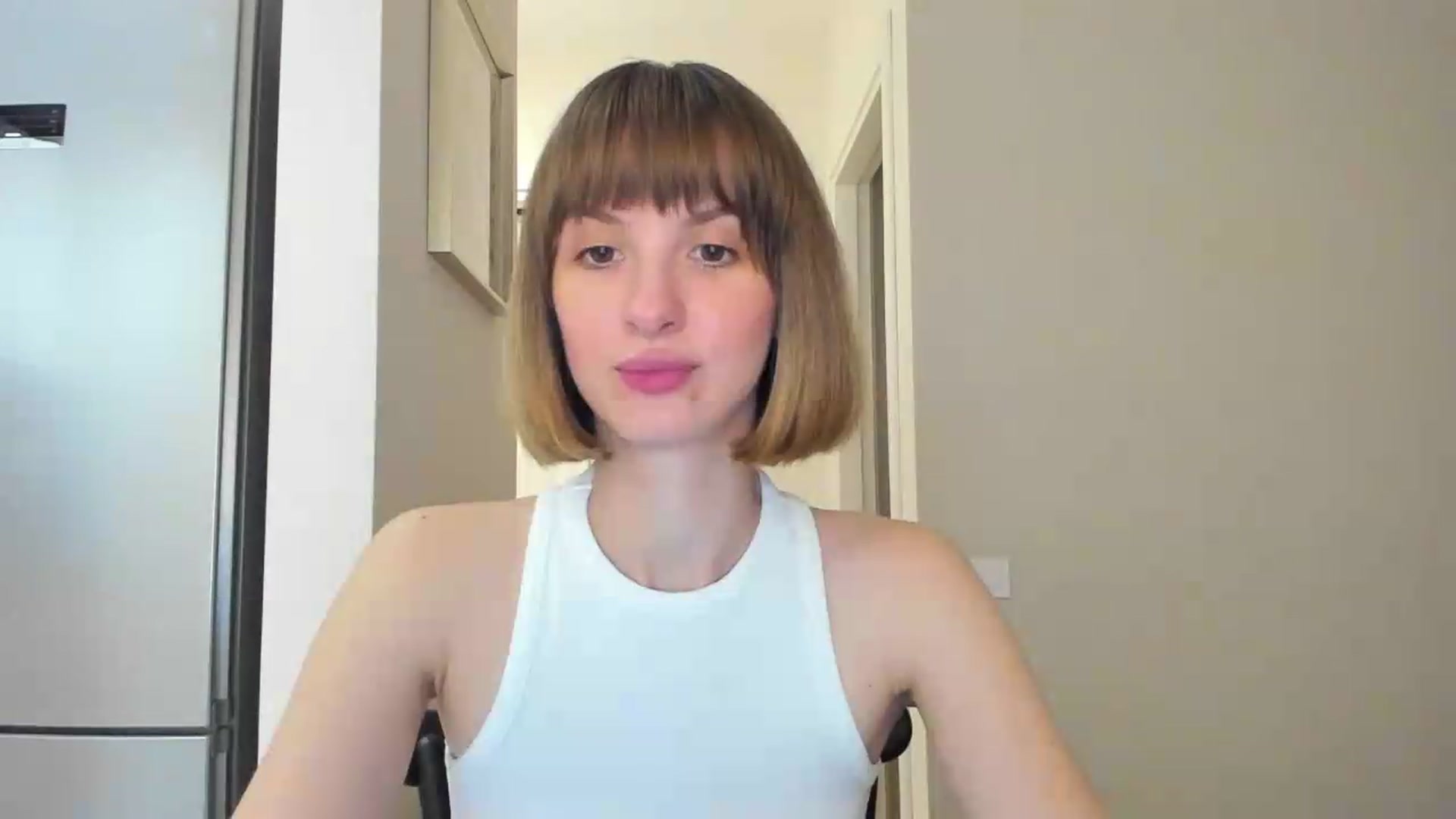 Gallery image thumbnail from WhoIsSofi's myfreecams stream on, 07/22/2026, 22:41 image 4 of 20