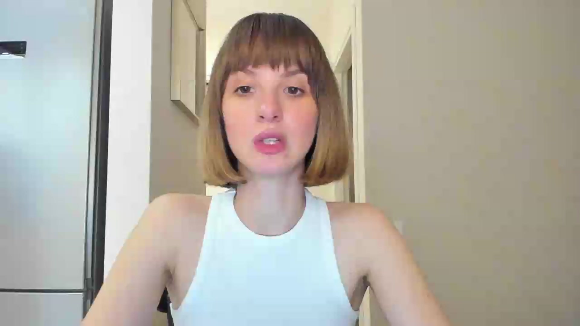 Gallery image thumbnail from WhoIsSofi's myfreecams stream on, 07/22/2026, 22:41 image 2 of 20
