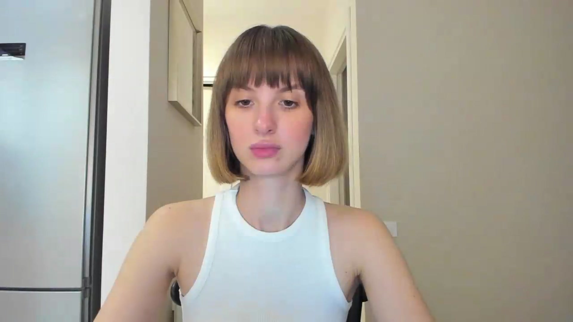 Gallery image thumbnail from WhoIsSofi's myfreecams stream on, 07/22/2026, 22:41 image 12 of 20