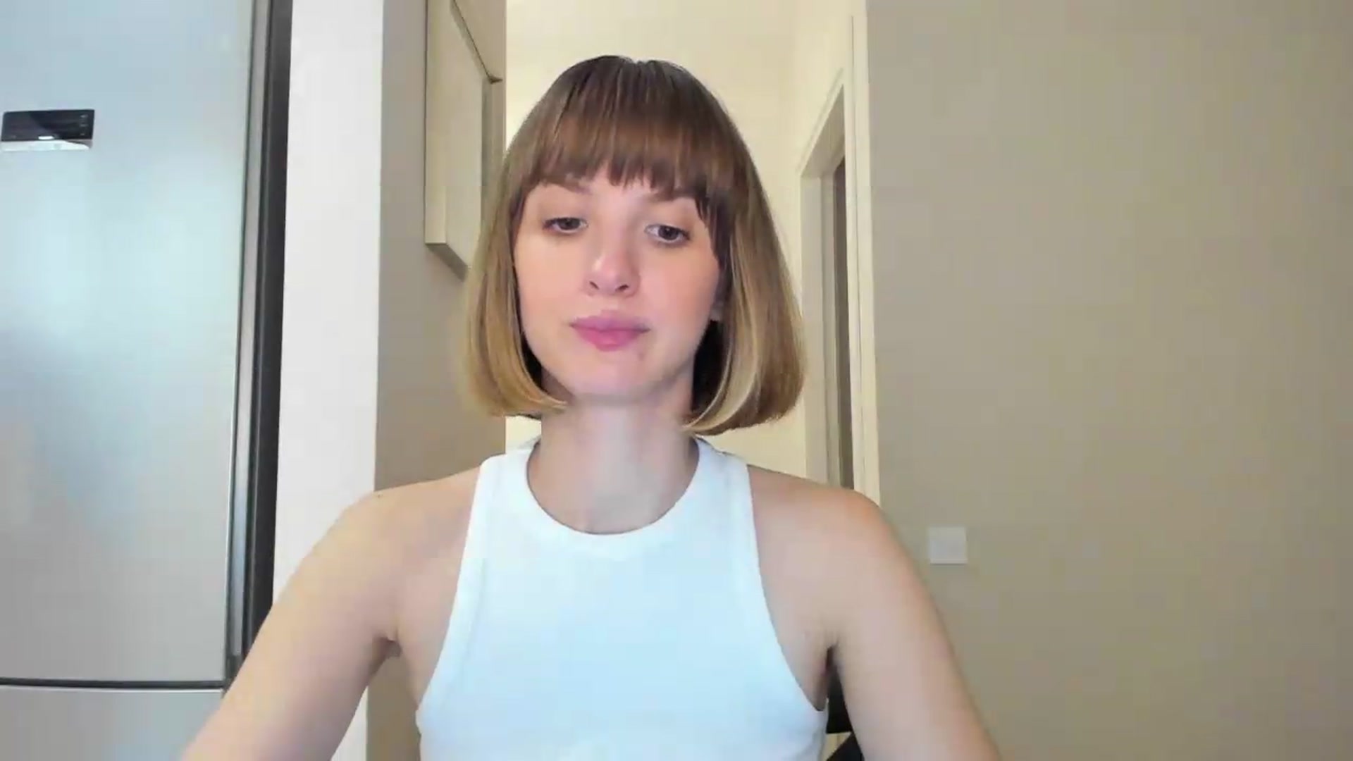 Gallery image thumbnail from WhoIsSofi's myfreecams stream on, 07/23/2026, 01:39 image 11 of 20