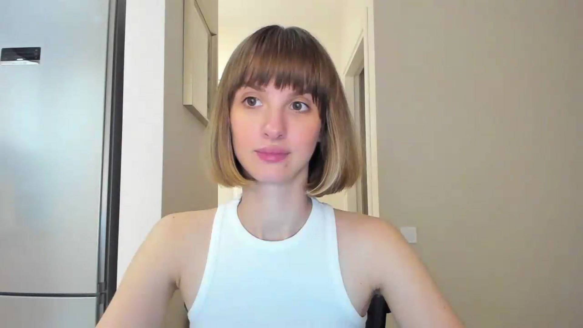 Gallery image thumbnail from WhoIsSofi's myfreecams stream on, 07/23/2026, 01:39 image 10 of 20