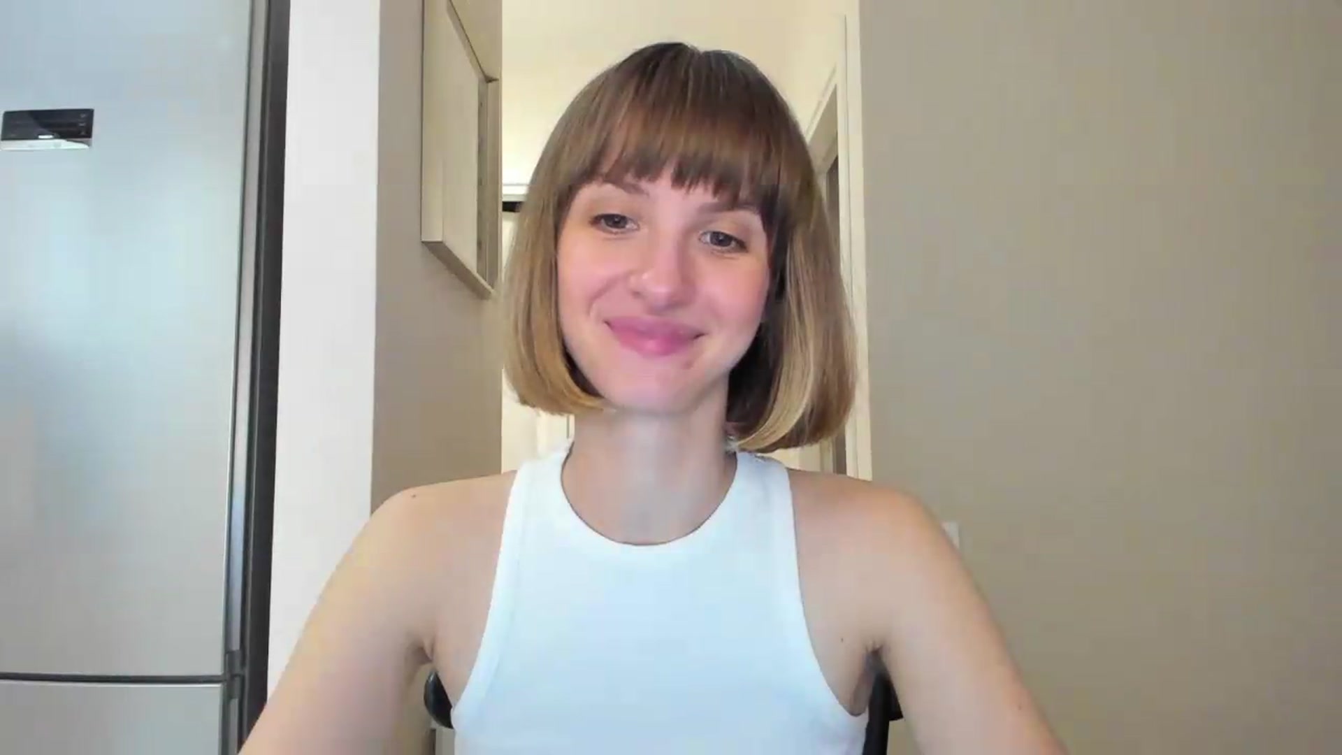 Gallery image thumbnail from WhoIsSofi's myfreecams stream on, 07/23/2026, 01:39 image 13 of 20