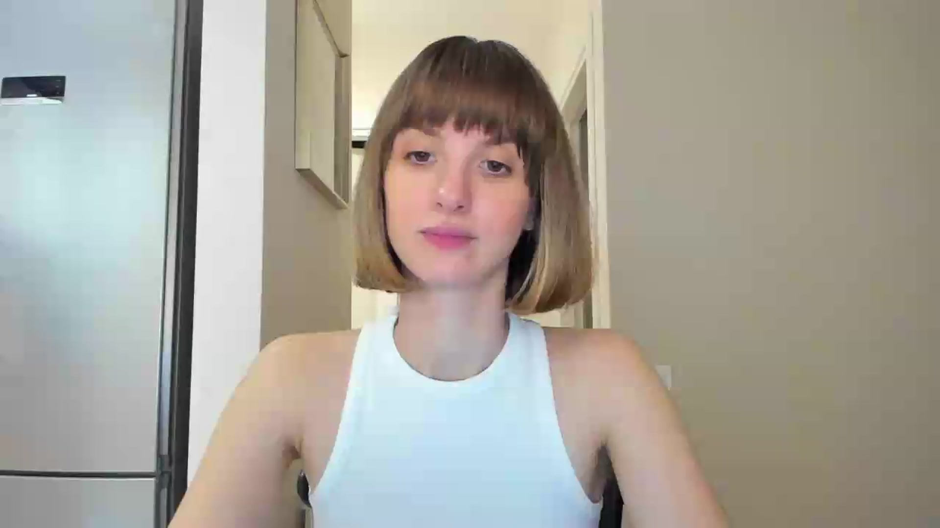 Gallery image thumbnail from WhoIsSofi's myfreecams stream on, 07/23/2026, 01:39 image 4 of 20