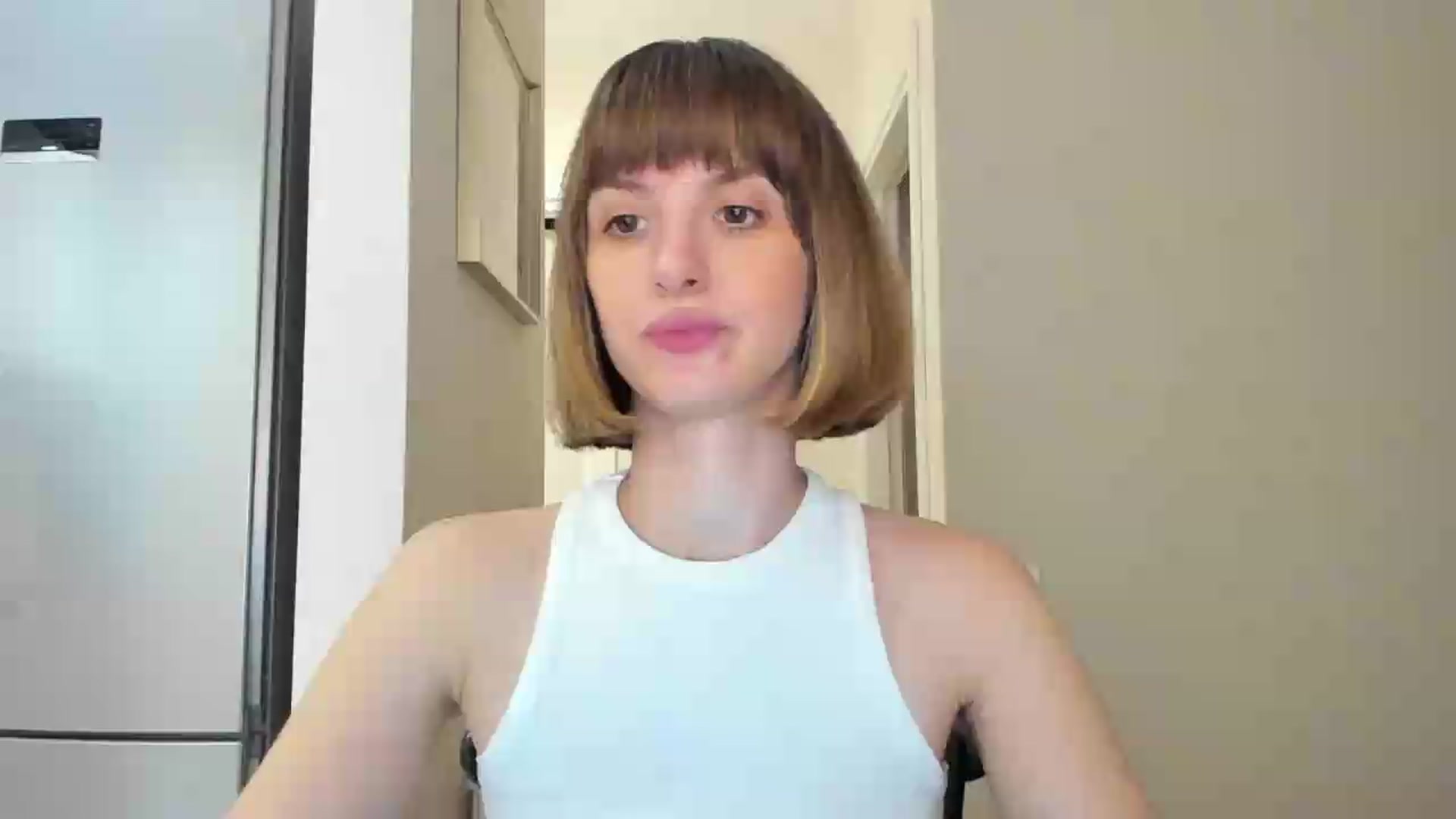 Gallery image thumbnail from WhoIsSofi's myfreecams stream on, 07/23/2026, 01:39 image 1 of 20