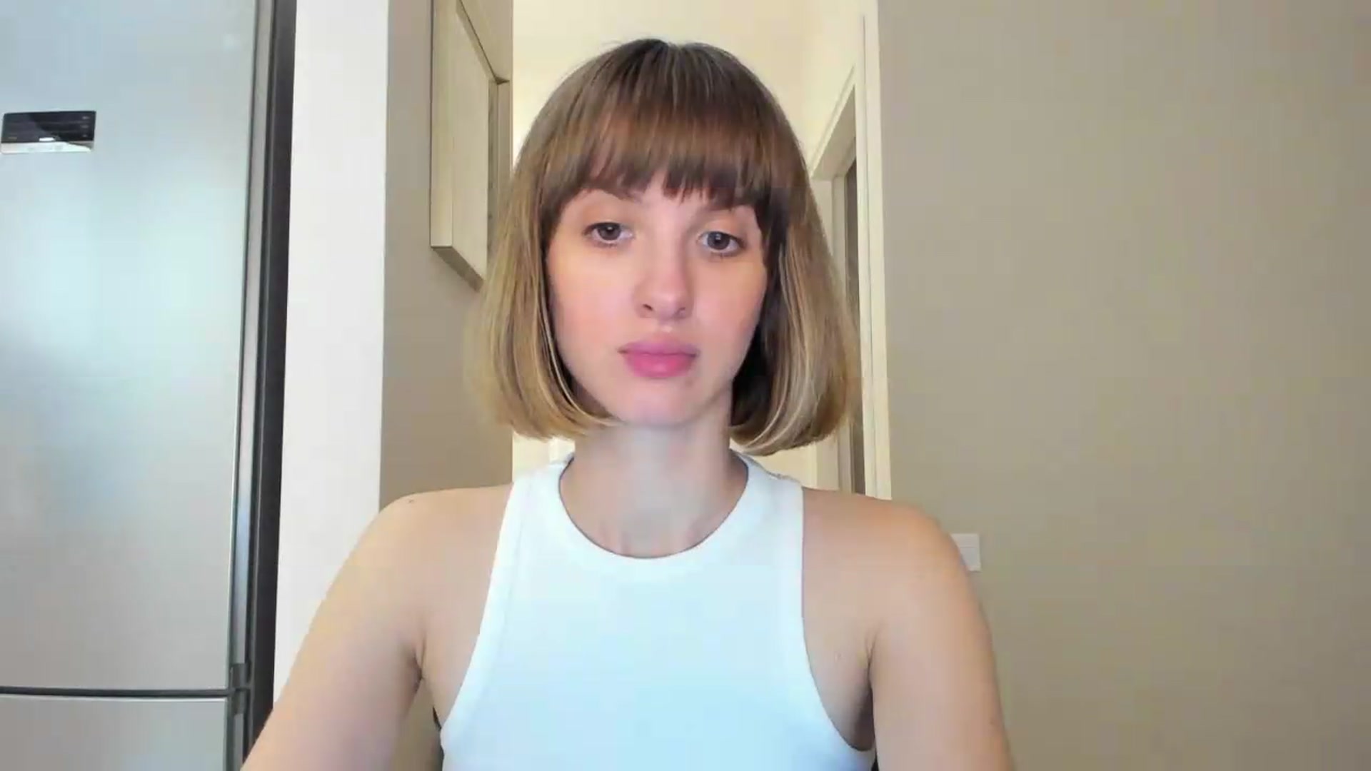 Gallery image thumbnail from WhoIsSofi's myfreecams stream on, 07/23/2026, 01:39 image 8 of 20