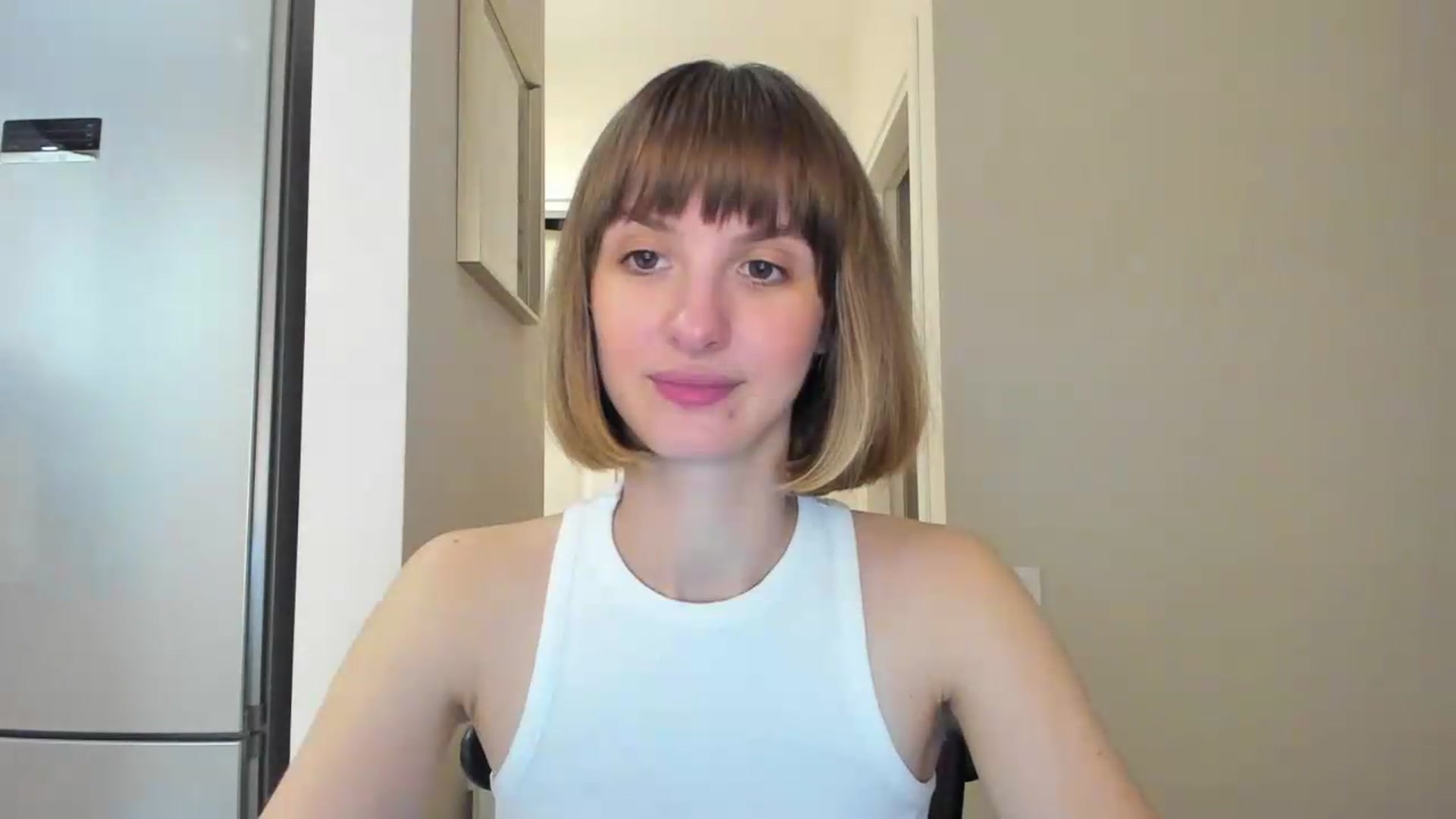 Gallery image thumbnail from WhoIsSofi's myfreecams stream on, 07/23/2026, 01:39 image 12 of 20