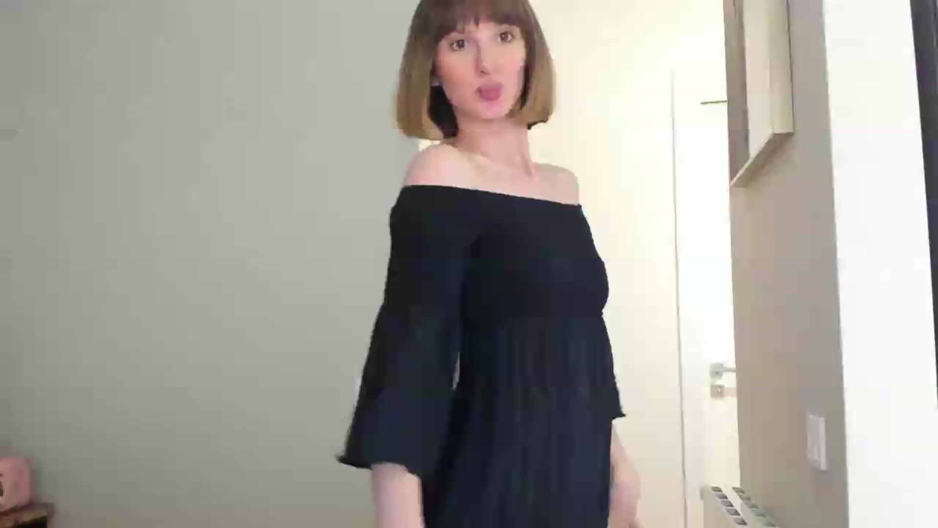 Gallery image thumbnail from WhoIsSofi's myfreecams stream on, 07/26/2026, 21:51 image 7 of 20
