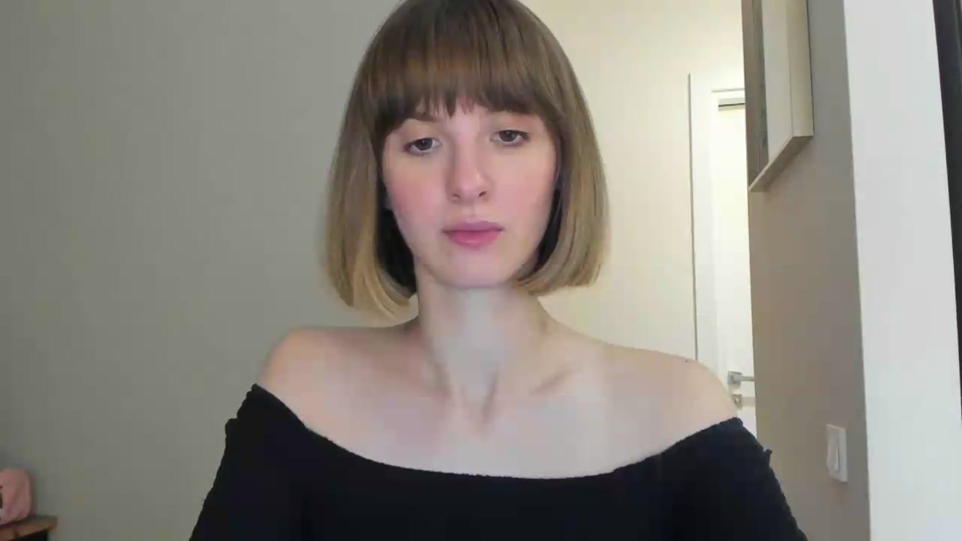 Gallery image thumbnail from WhoIsSofi's myfreecams stream on, 07/26/2026, 21:51 image 11 of 20