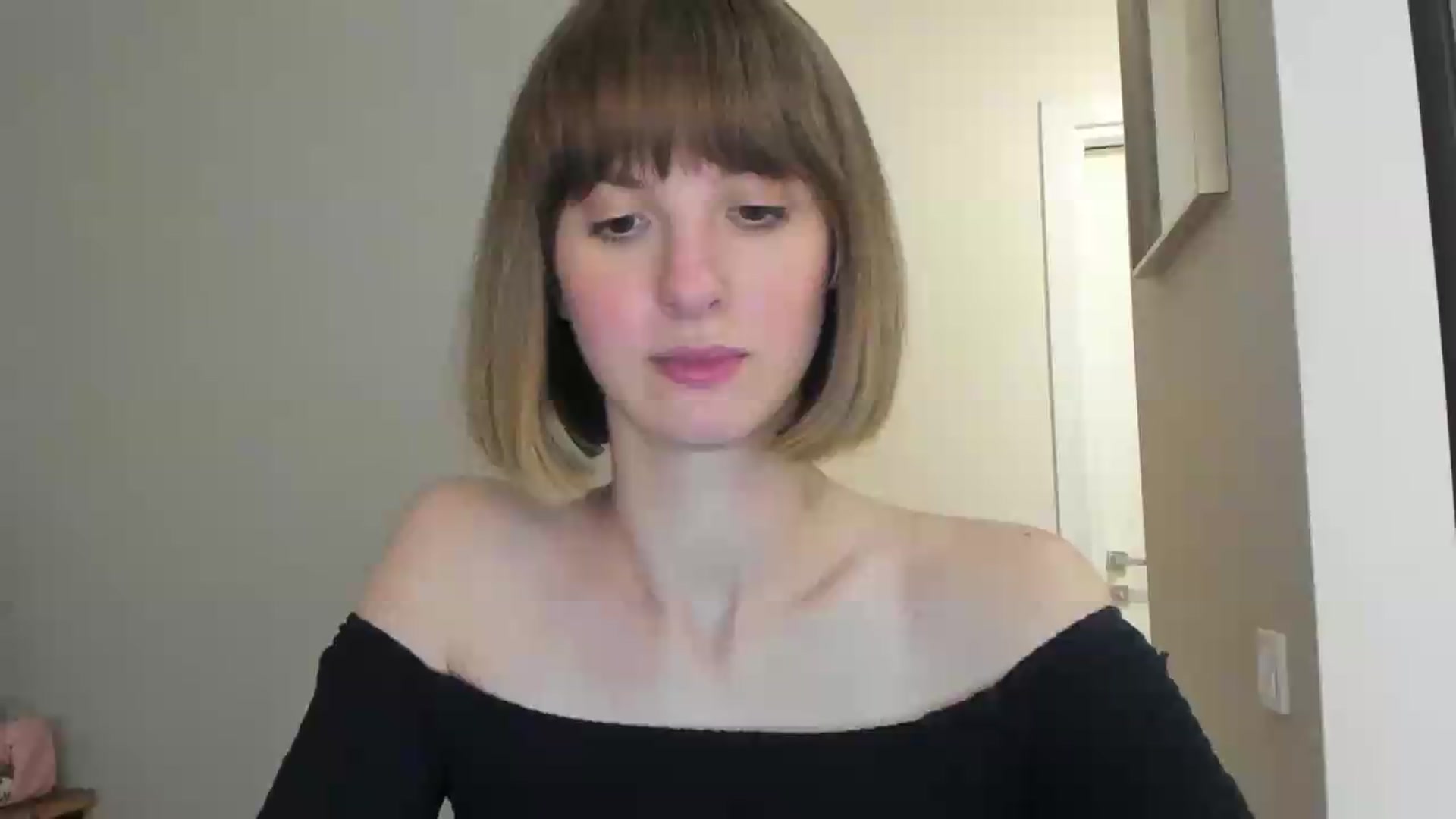 Gallery image thumbnail from WhoIsSofi's myfreecams stream on, 07/26/2026, 21:51 image 2 of 20