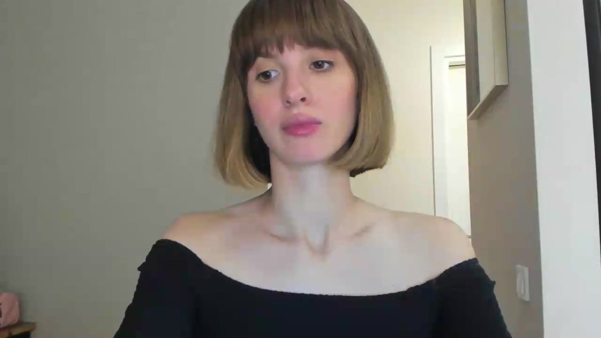 Gallery image thumbnail from WhoIsSofi's myfreecams stream on, 07/26/2026, 21:51 image 10 of 20